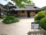 img0019.jpg