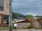 img0024.jpg