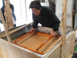 img0025.jpg