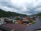 img0028.jpg