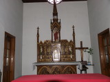 img0037.jpg