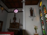 img0038.jpg