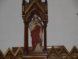 img0039.jpg
