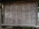 img0041.jpg