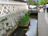 img0043.jpg