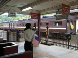 img0054.jpg