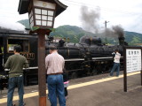 img0056.jpg
