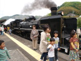 img0058.jpg