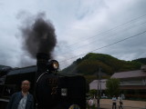 img0059.jpg