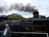 img0061.jpg