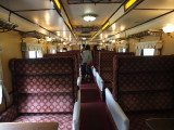 img0064.jpg