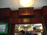 img0065.jpg