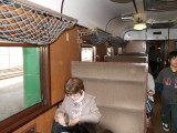 img0075.jpg