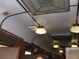img0076.jpg