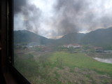 img0079.jpg