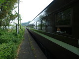 img0084.jpg