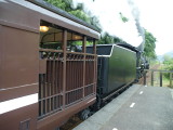 img0092.jpg