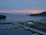 img0098.jpg