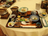 img0099.jpg