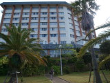 img0002.jpg