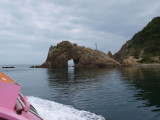 img0009.jpg