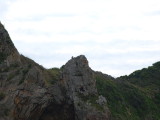 img0013.jpg