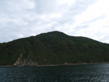 img0015.jpg