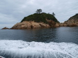 img0017.jpg