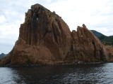 img0018.jpg
