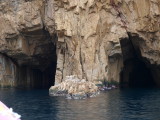 img0023.jpg