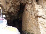 img0024.jpg