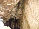 img0025.jpg