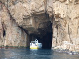img0027.jpg