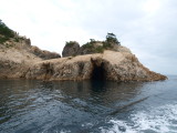 img0029.jpg