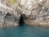 img0035.jpg
