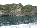 img0037.jpg