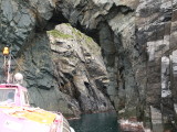 img0044.jpg