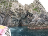 img0045.jpg