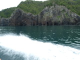 img0049.jpg