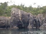 img0054.jpg