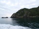 img0061.jpg
