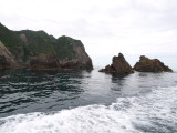 img0062.jpg
