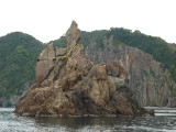 img0063.jpg