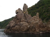 img0065.jpg