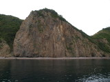 img0066.jpg