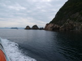 img0067.jpg