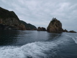 img0069.jpg
