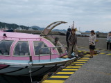 img0072.jpg