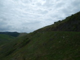 img0077.jpg