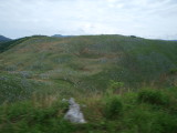 img0079.jpg